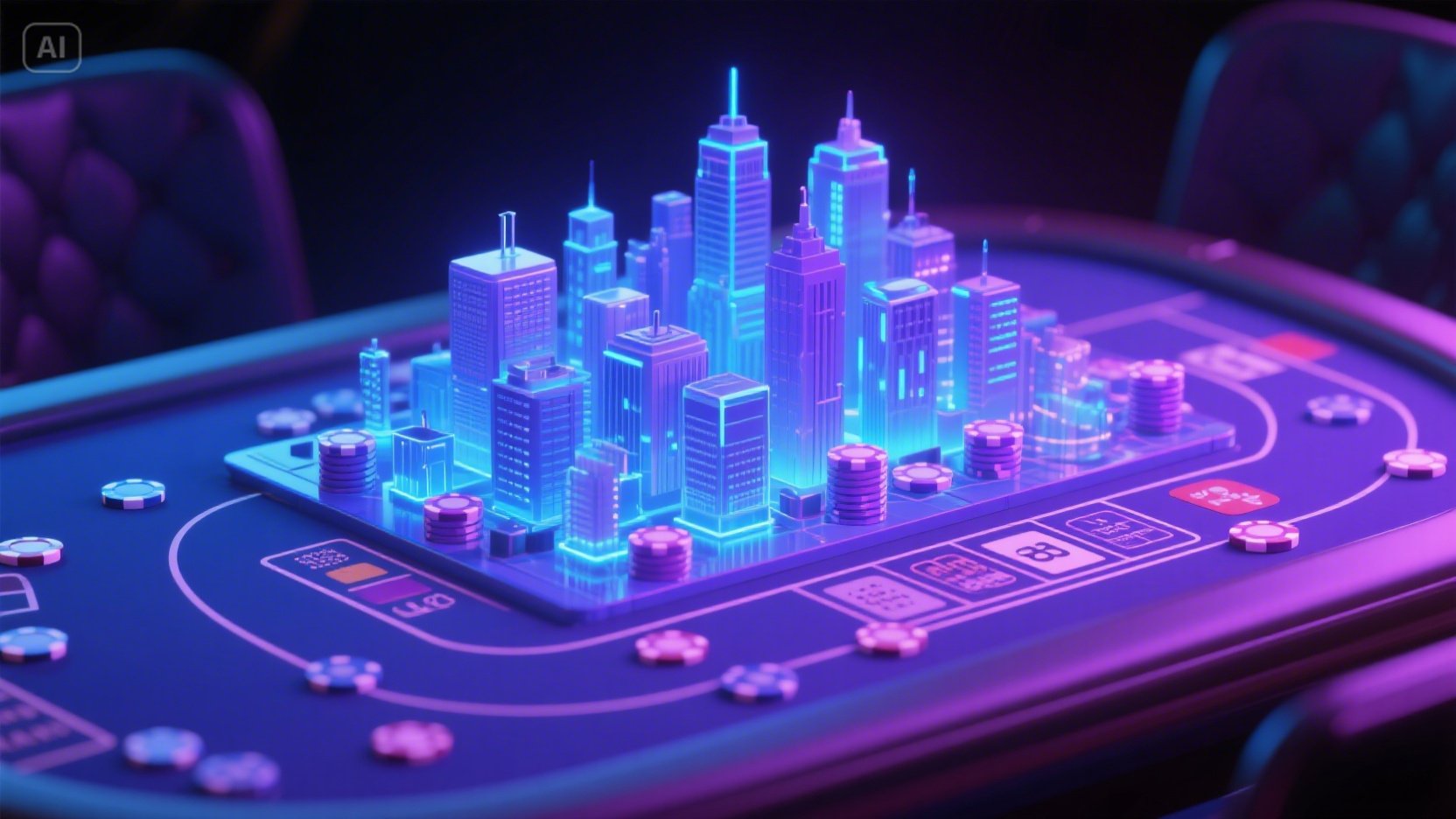 Deposit once and receive 200% bonus instantly! Pakistani players can spin the reels, play teen patti, and join live casino games with secure local payment options and quick PKR withdrawals.