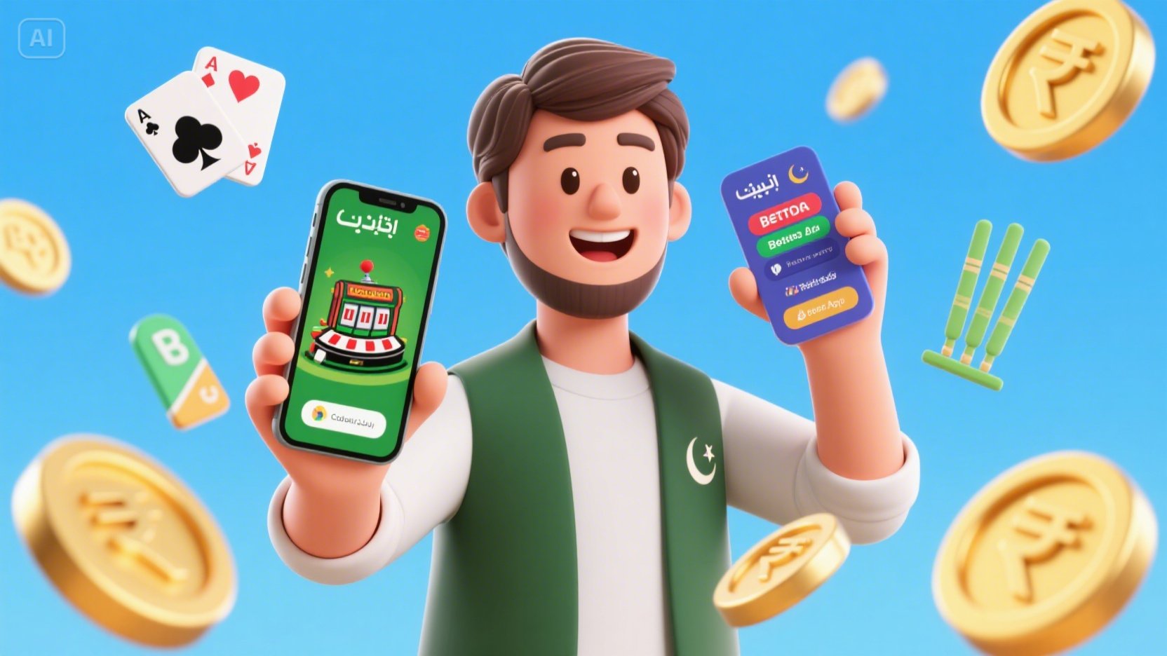 MONOPOLY CasinoDeposit PKR now and claim a 200% instant bonus! Pakistani users can play live casino, poker, and slots with secure banking and fair play.