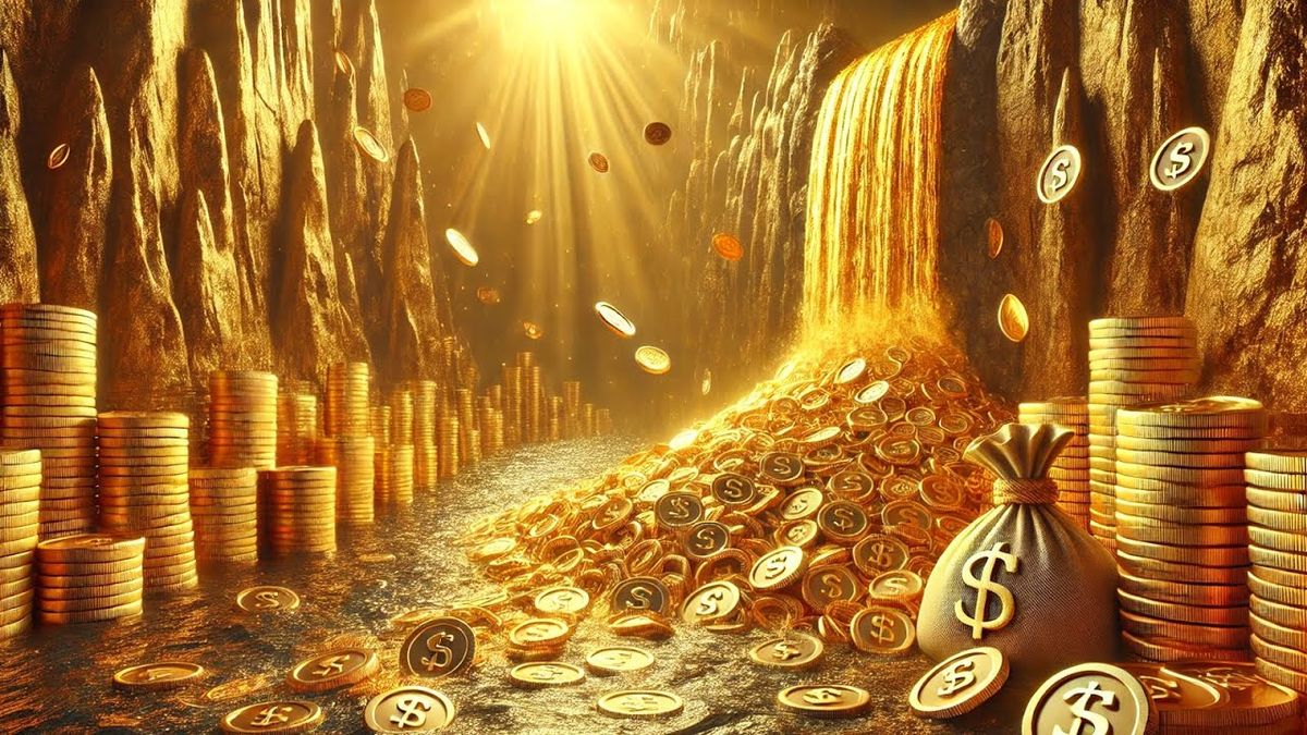 MONOPOLY Casino پاکستان ریئل منی گیمز