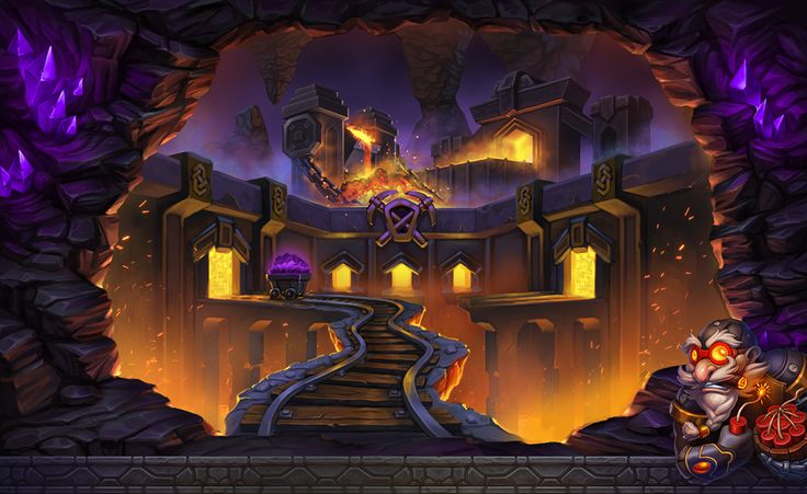 MONOPOLY Casino پاکستان ریئل منی گیمز